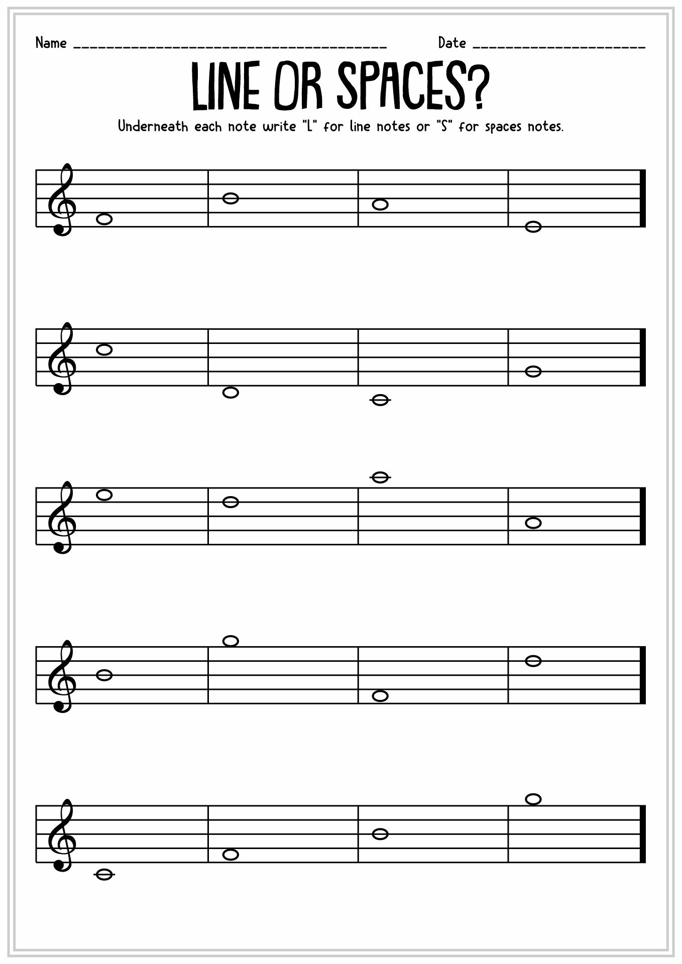 11 Music Theory Worksheets Note Value Worksheets Library 11 Music Theory Worksheets Note Value Worksheets Library