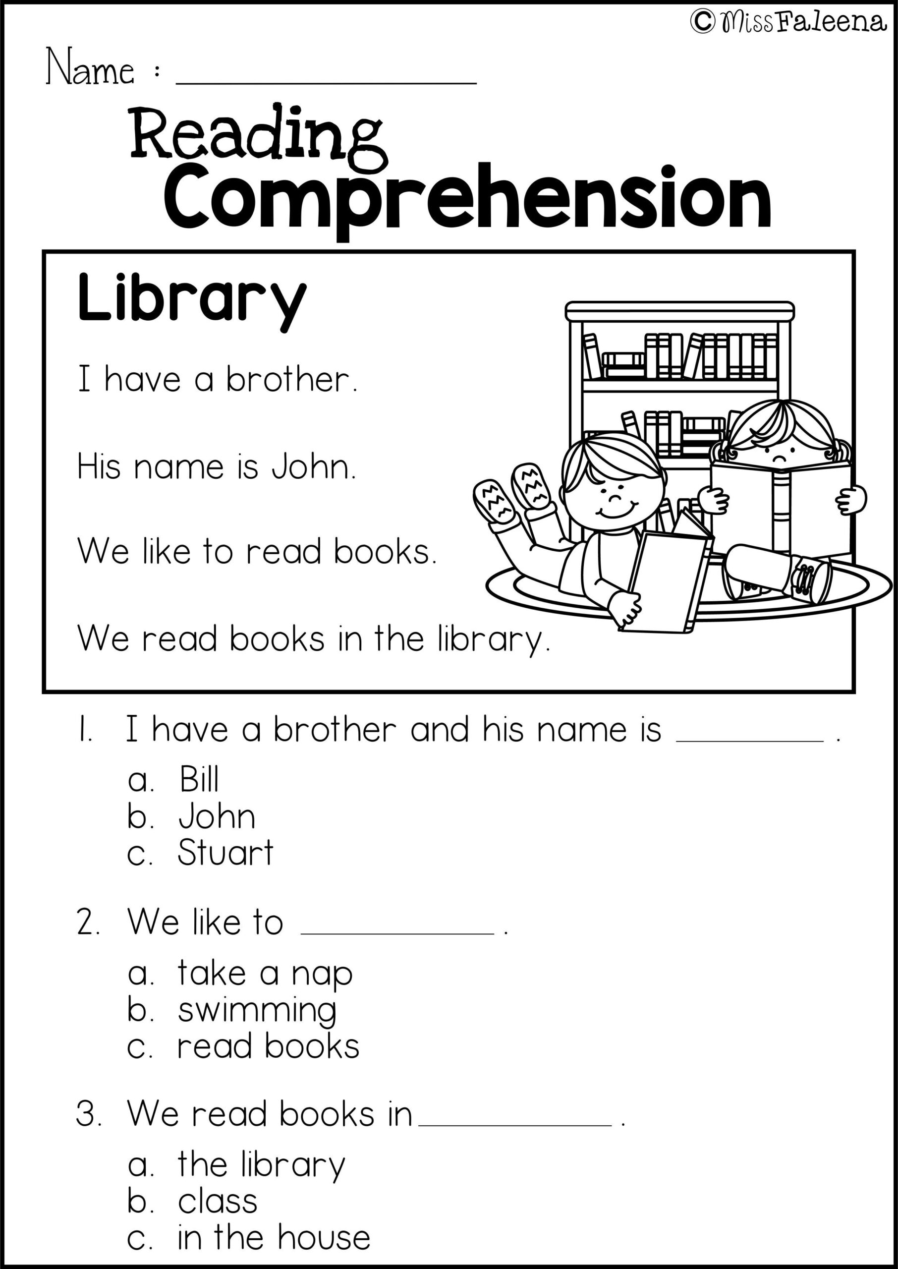 1st Grade Learning Activities First Grade Reading Worksheets Reading Books For 1st Graders 1st Grade Learning Activities First Grade Reading Worksheets Reading Books For 1st Graders