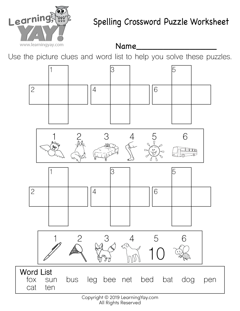 1st Grade Worksheets Free PDFs And Printer Friendly Pages 1st Grade Counting Worksheets