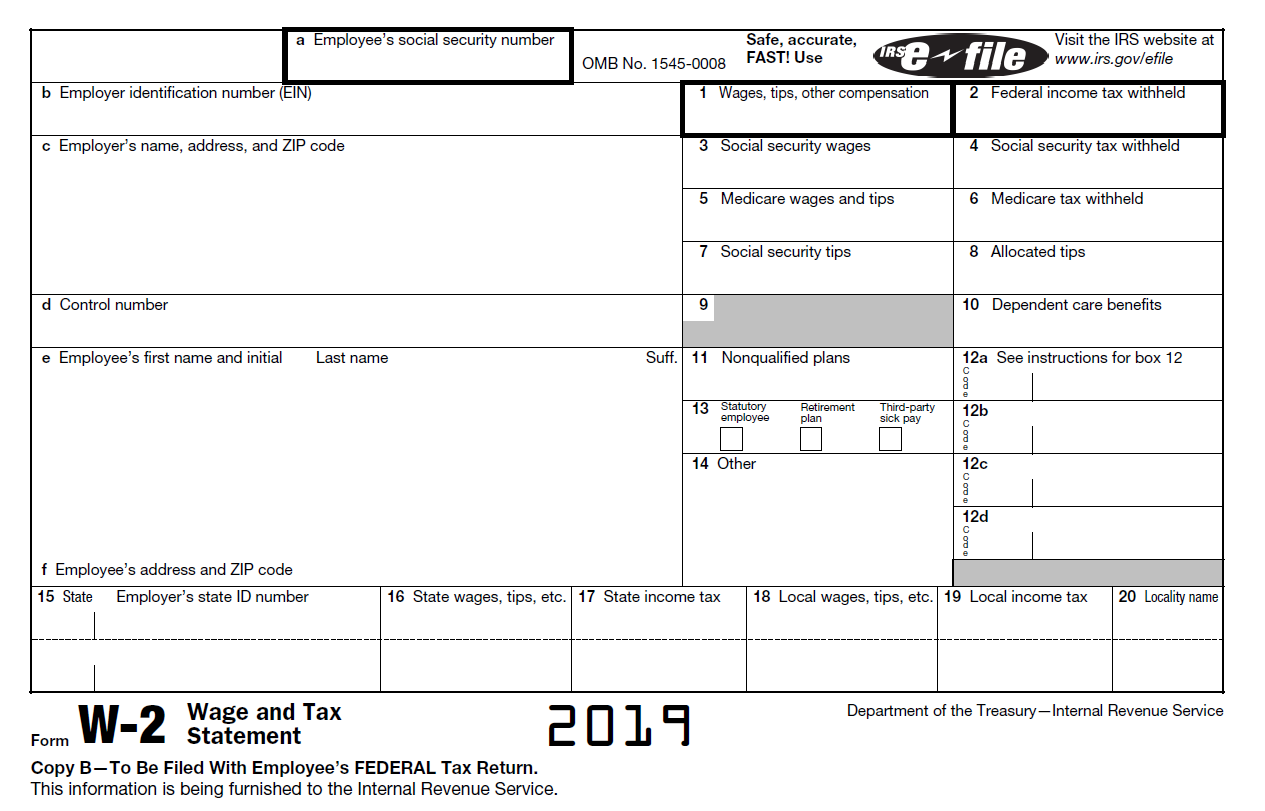 Form SSA 1042S SM 2018 Fill Out Sign Online And Download Printable PDF Templateroller