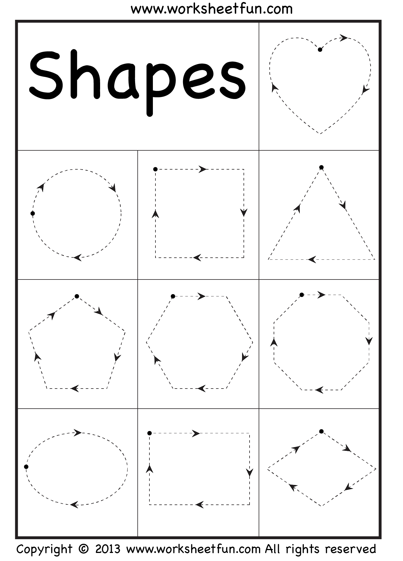 21 Shapes Ideas Preschool Worksheets Shapes Worksheets Shapes Preschool 21 Shapes Ideas Preschool Worksheets Shapes Worksheets Shapes Preschool