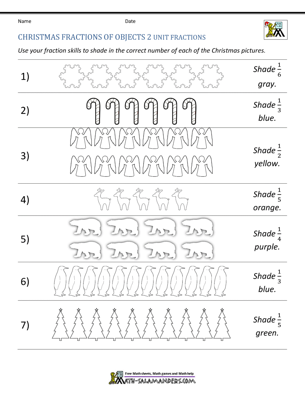 Christmas Word Search Free Printable Mamas Learning Corner