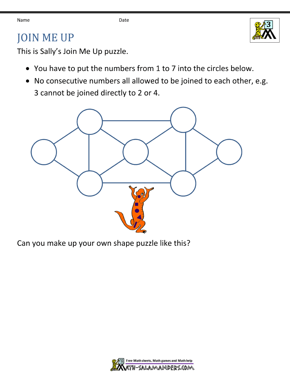 Critical Thinking BONUS WORKSHEETS Grades 5 To 8 EBook Worksheets Library