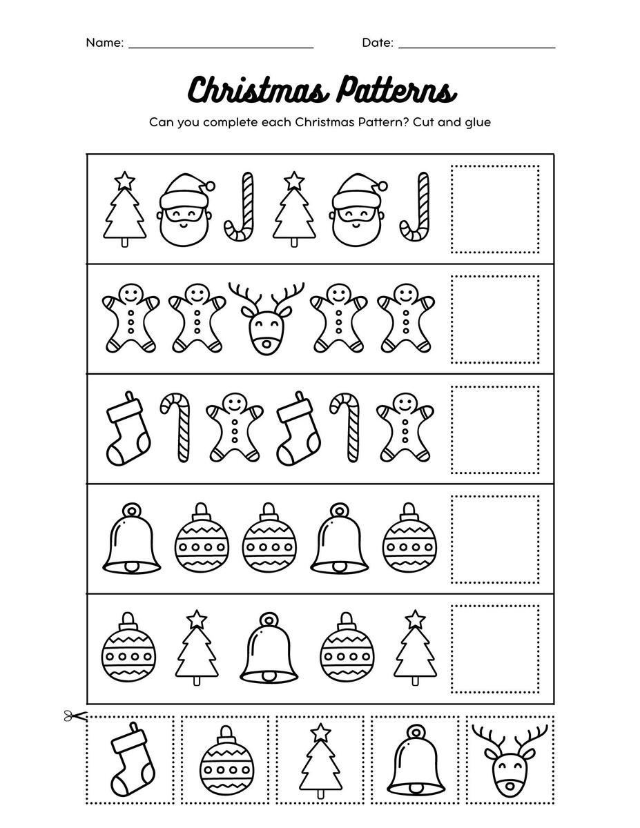 40 Free Christmas Printables Activity Sheets For Kids Minnesota Parent Santa S Workshop Classification Worksheet Free Printable Digital PDF