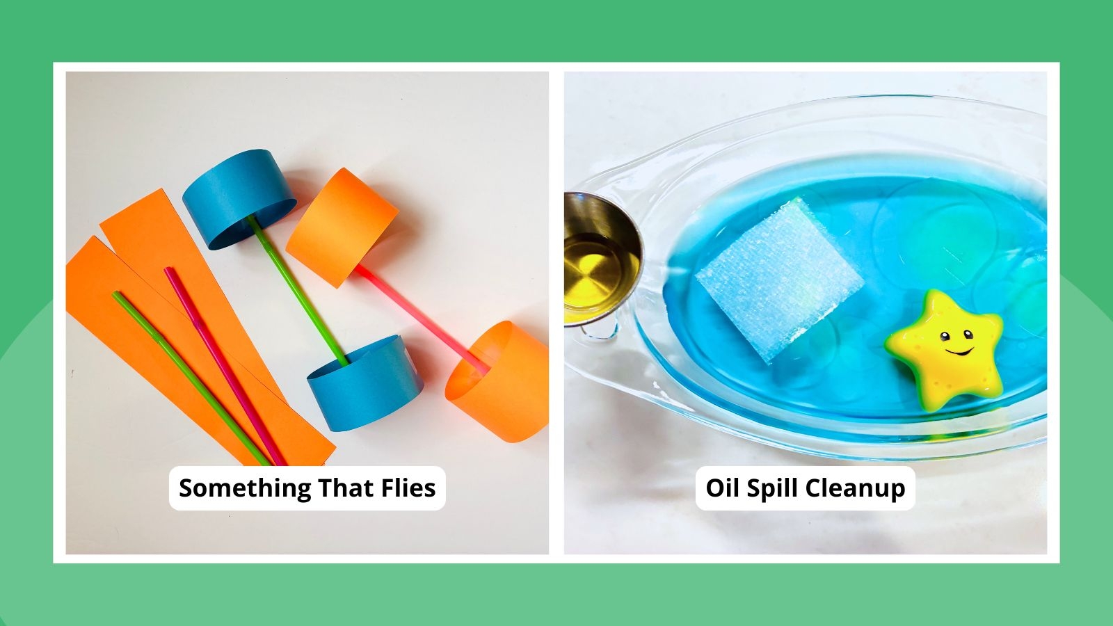 40 Invention Ideas For Kids With Free Design Worksheet