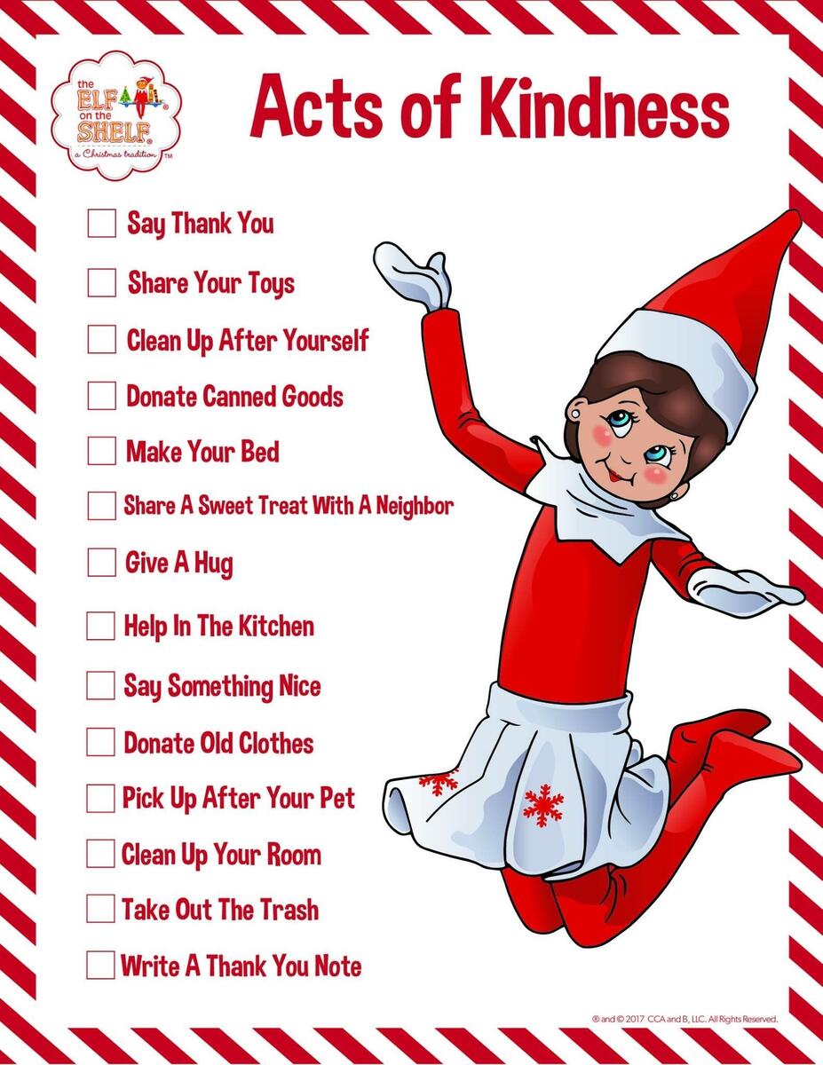 510 Elf On The Shelf Printables Ideas Elf On The Shelf Elf Christmas Elf FREE Elf Printable Activities And Elf On The Shelf Ideas Natural Beach Living