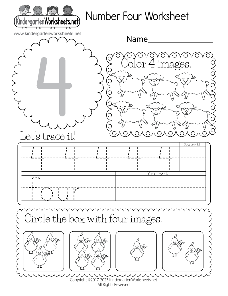56 Learning Letters Ideas Preschool Worksheets Kindergarten Worksheets Alphabet Worksheets Preschool