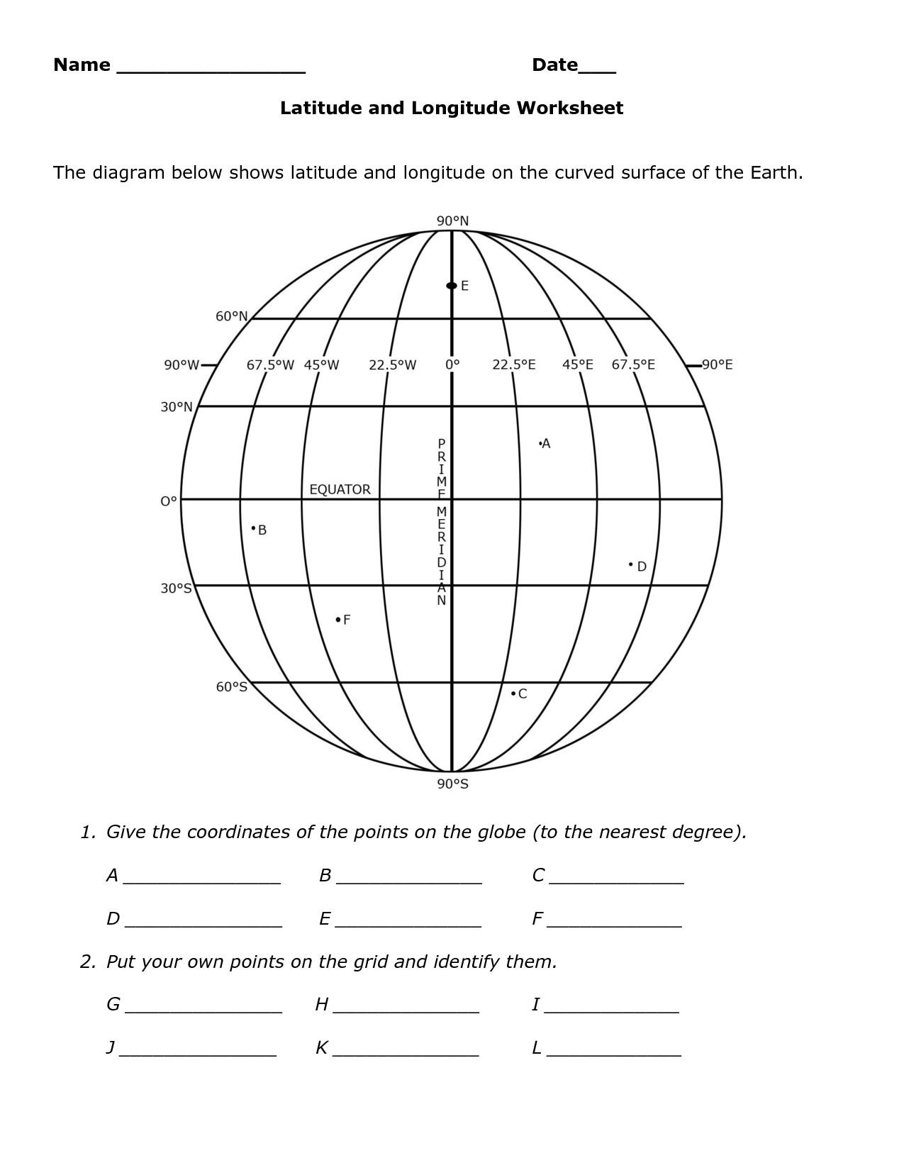 76 Longitude Latitude Ideas To Save Today Map Skills Social Studies 5th Grade Social Studies And More 76 Longitude Latitude Ideas To Save Today Map Skills Social Studies 5th Grade Social Studies And More