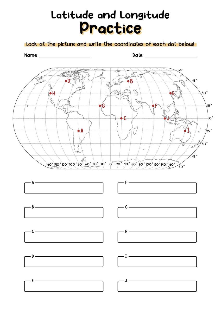 900 Substitute Teacher Ideas Map Skills Worksheets Geography Worksheets Geography Worksheets Middle School