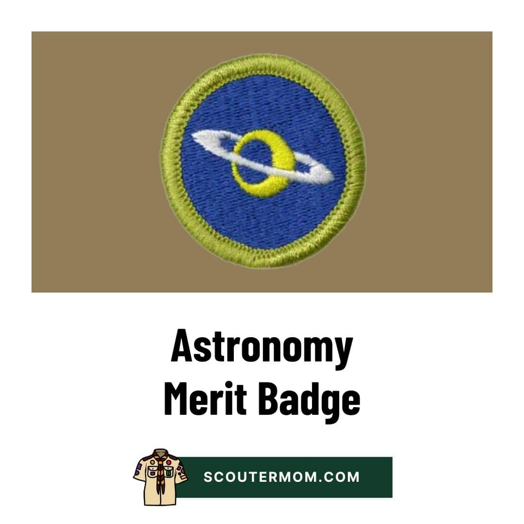2014 Merit Badge Schedule Pipsico BSA Worksheets Library