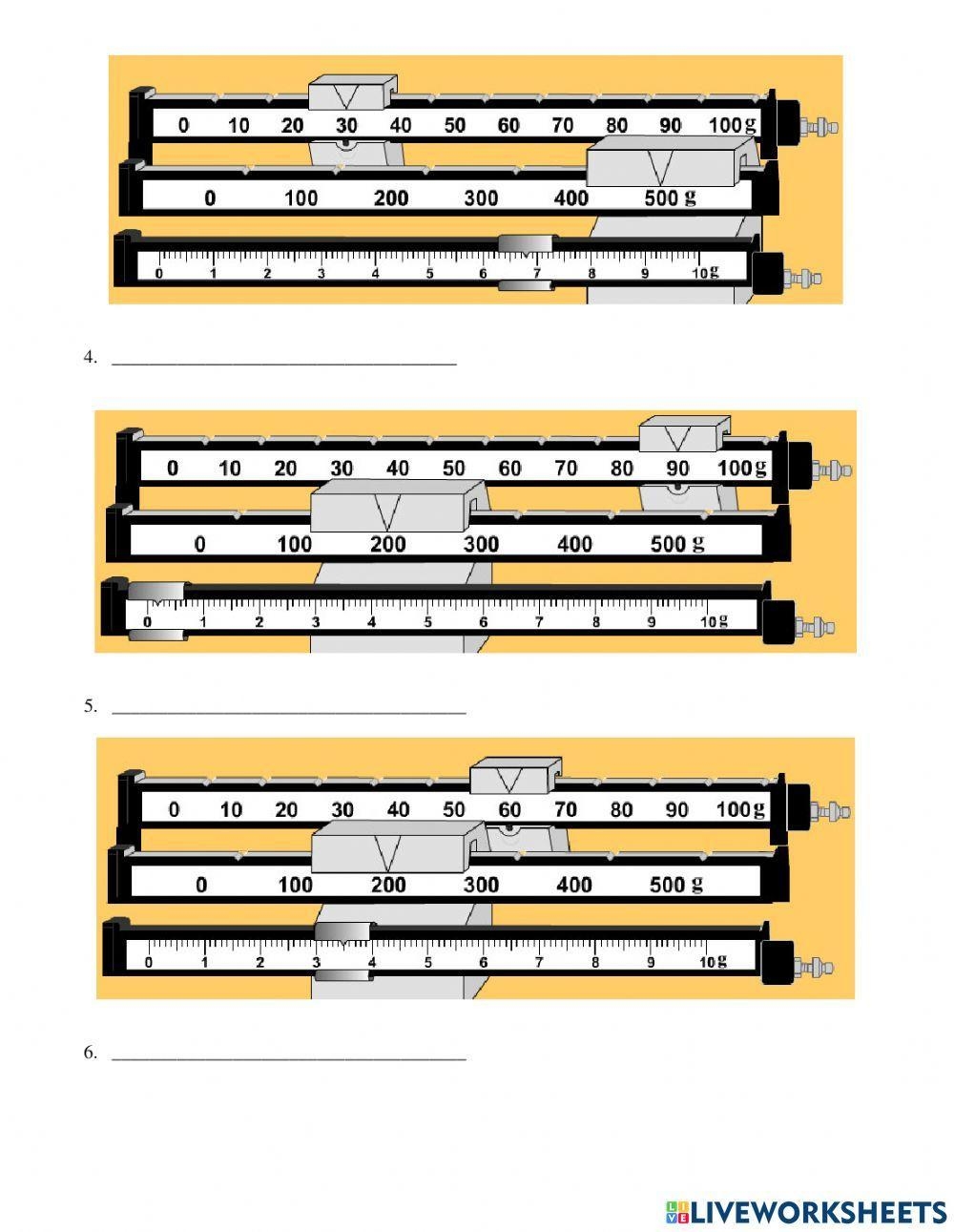 Balance Imp dancem tre Label The Parts Of A Triple Beam Balance At Stephanie Daley Blog Balance Scale