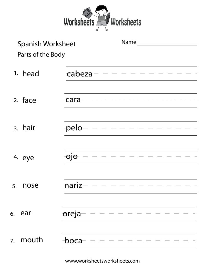 Raising Bilingual Kids