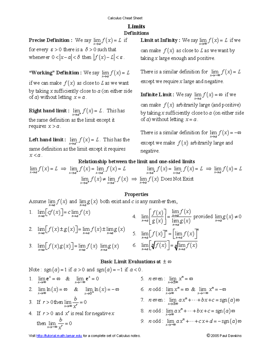 Simpsons Use The Scientific Method Michele Shaw Library Worksheets Library