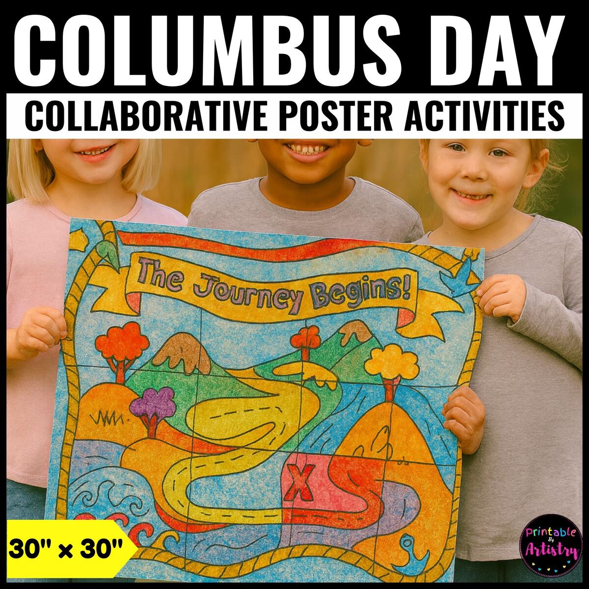 Christopher Columbus Day Activities Columbus Day Coloring Page Crafts K 3 Made By Teachers English For Kids Step By Step Columbus Day Worksheets And Reading Worksheets Library