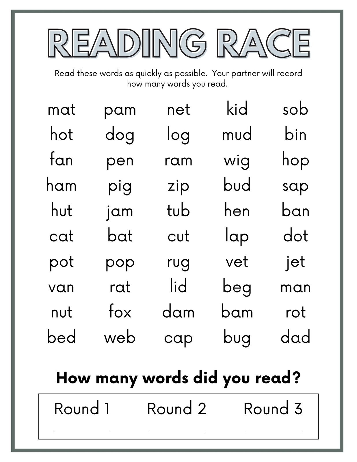 Customize 228 1st Grade Reading Worksheets Templates Online Canva
