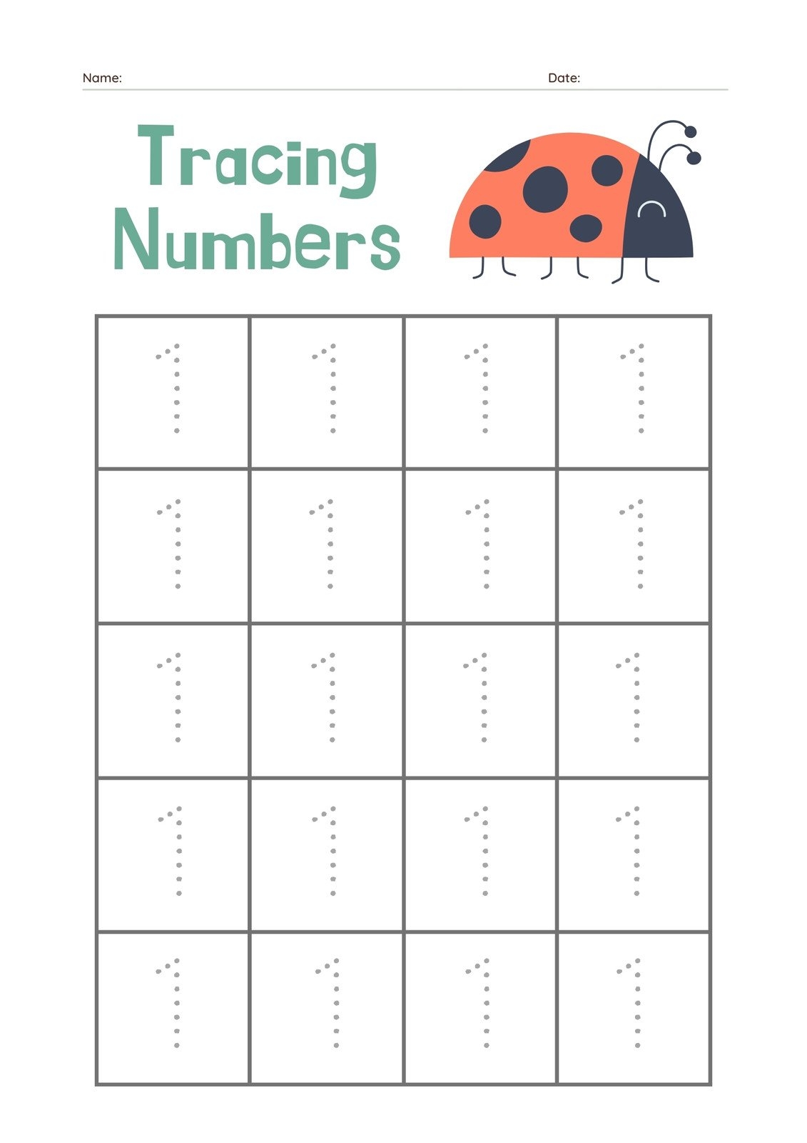 Customize 518 Kindergarten Math Counting Worksheets Templates Online Canva Customize 518 Kindergarten Math Counting Worksheets Templates Online Canva