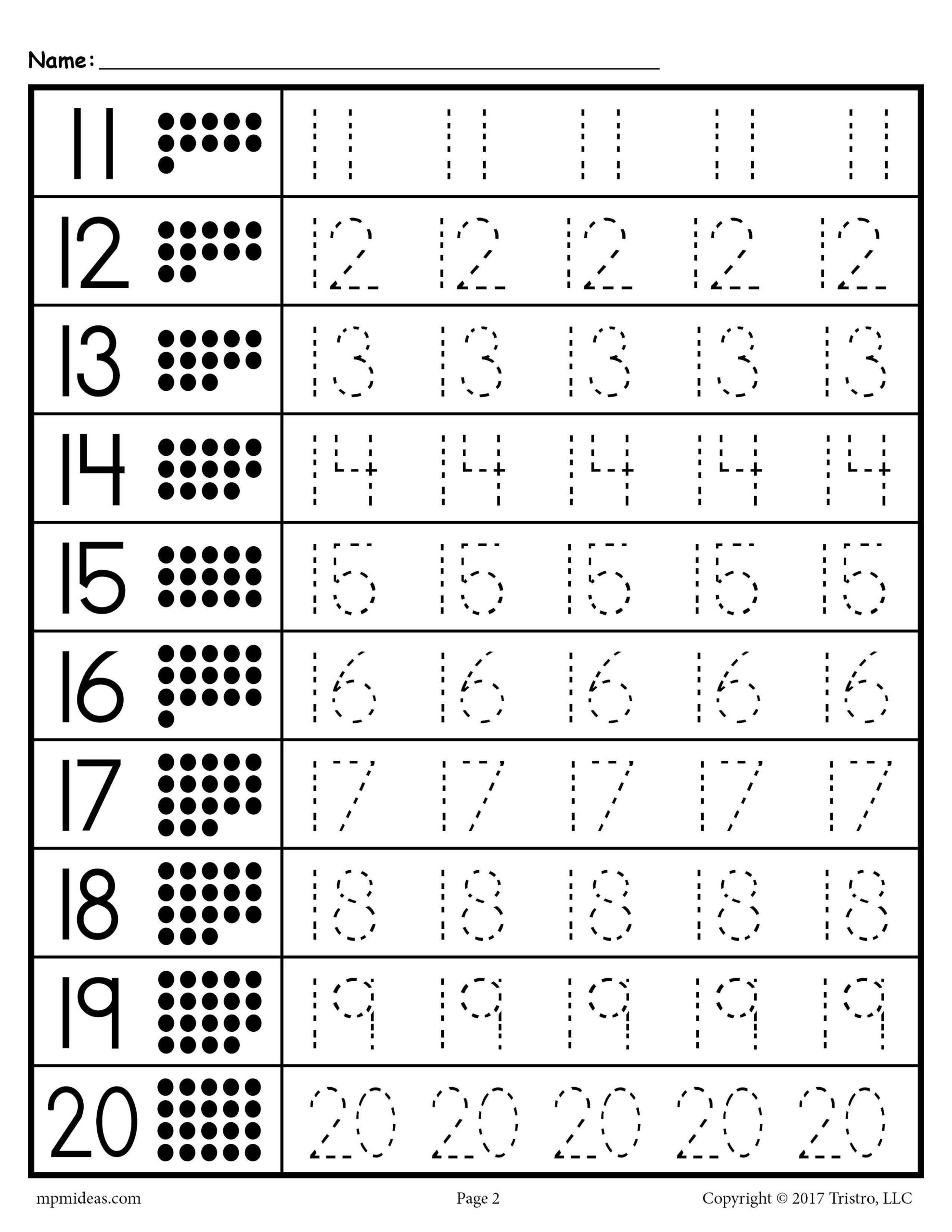 Discover 10 Writing Numbers 1 5 6 10 11 20 21 30 31 40 And Writing Numbers Ideas Writing Numbers 1 100 Number Tracing And More Discover 10 Writing Numbers 1 5 6 10 11 20 21 30 31 40 And Writing Numbers Ideas Writing Numbers 1 100 Number Tracing And More