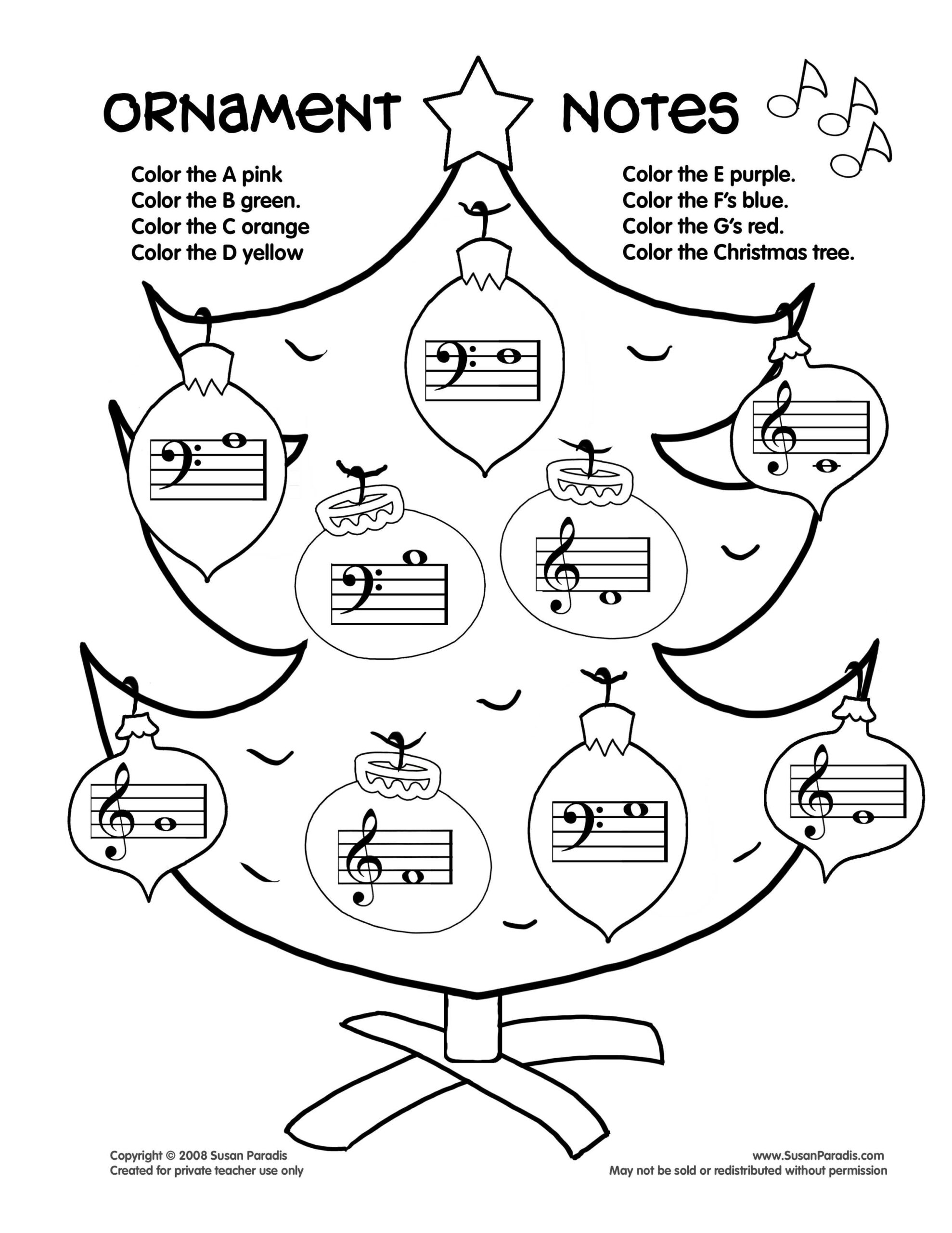 Discover 11 Christmas Worksheets And Music Worksheets Ideas On This Pinterest Board Teaching Music Music Theory Worksheets Piano Teaching And More Christmas Music Printables Teach Piano Today