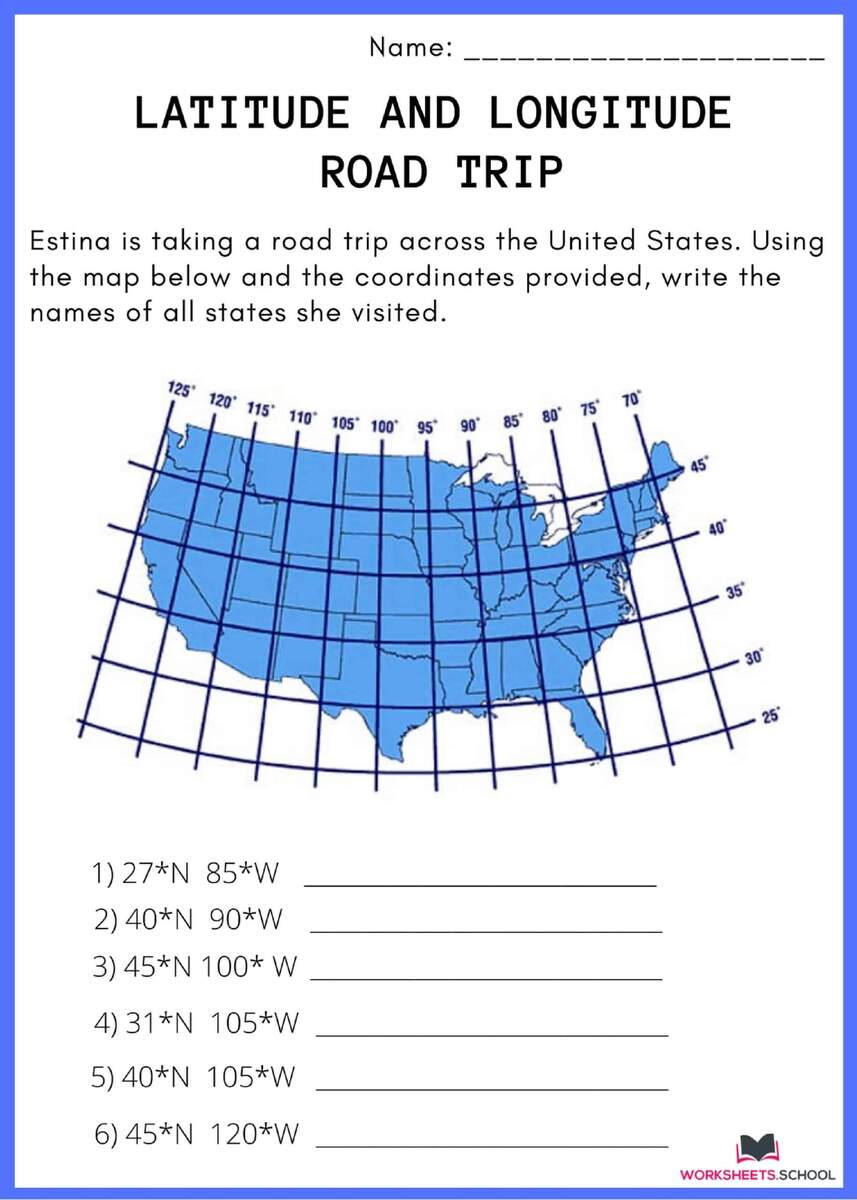 EduWorksheets Free Printable Worksheets For Kids EduWorksheets Free Printable Worksheets For Kids