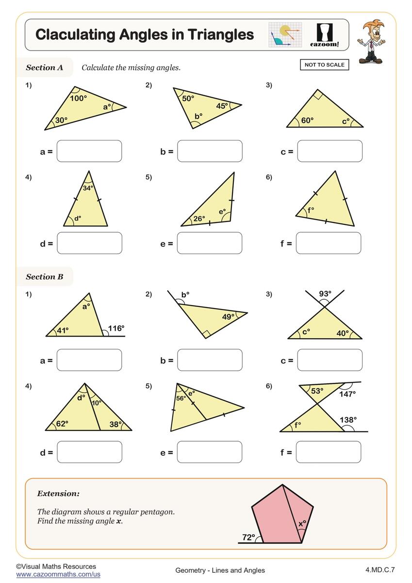 Elementary School Algebra Expressions Equations And Functions Worksheets PDF Printable Worksheets Cazoom Math Elementary School Algebra Expressions Equations And Functions Worksheets PDF Printable Worksheets Cazoom Math