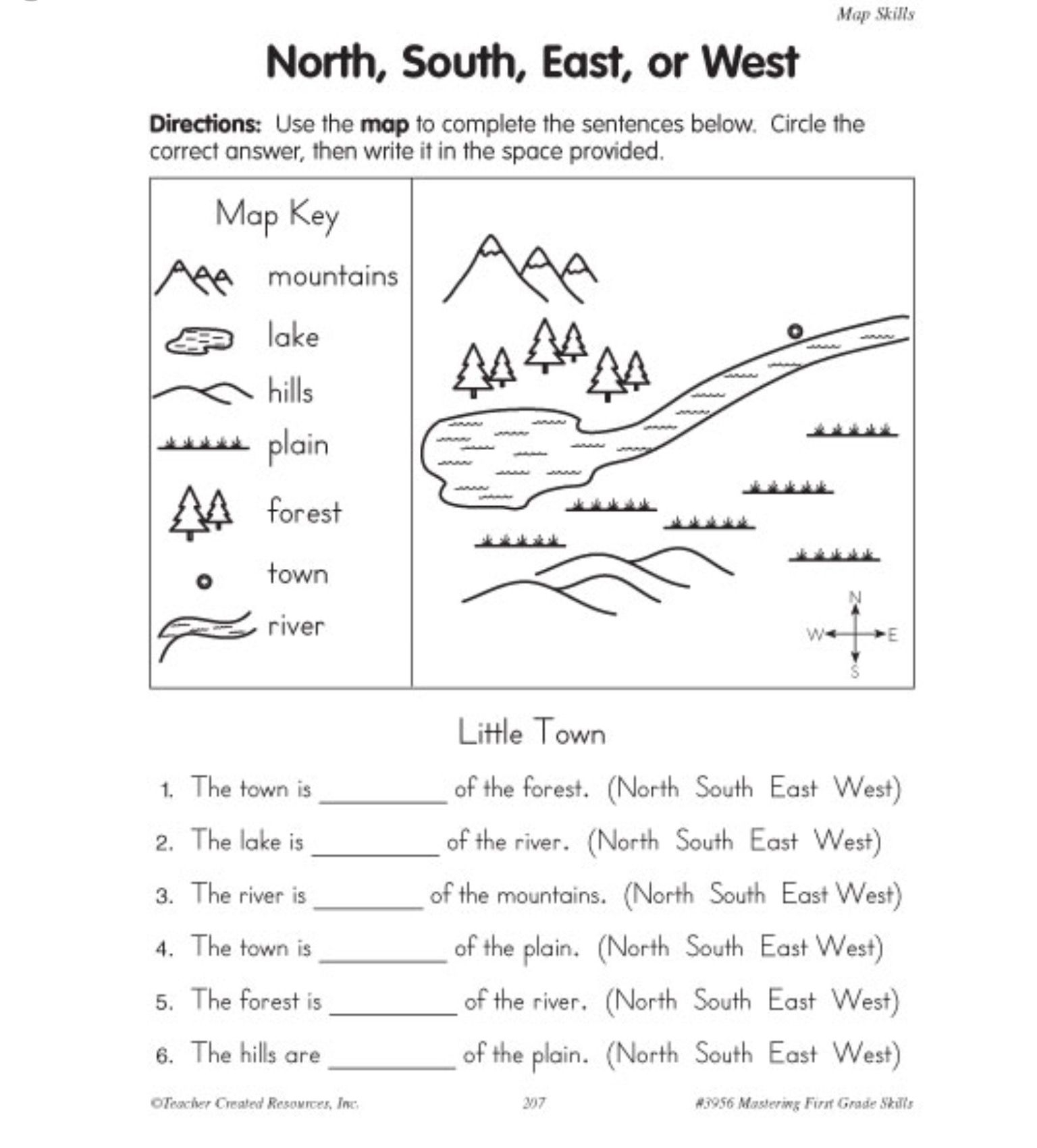 Engaging 3rd Grade Social Studies Worksheets For Interactive Learning Free Social Studies Worksheets For Grade 3 The Learning Apps