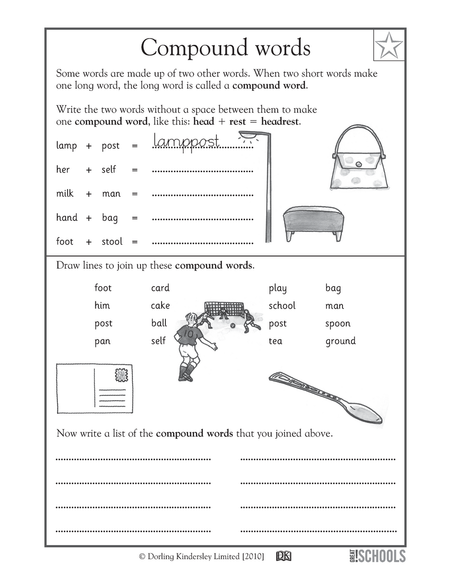 Everyday Problems Dorling Kindersley Limited 2010 PDF Worksheets Library