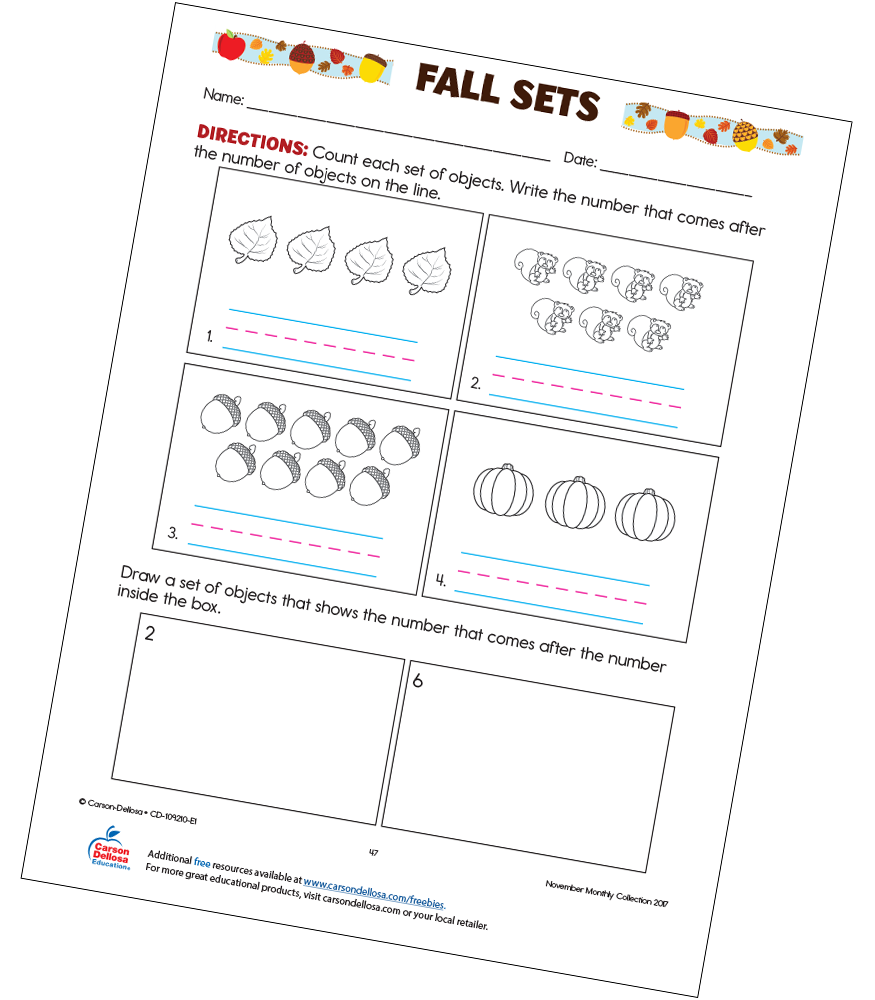 Free Carson Dellosa Worksheet Download Free Carson Dellosa Worksheet Png Images Free Worksheets On Clipart Library Free Carson Dellosa Worksheet Download Free Carson Dellosa Worksheet Png Images Free Worksheets On Clipart Library