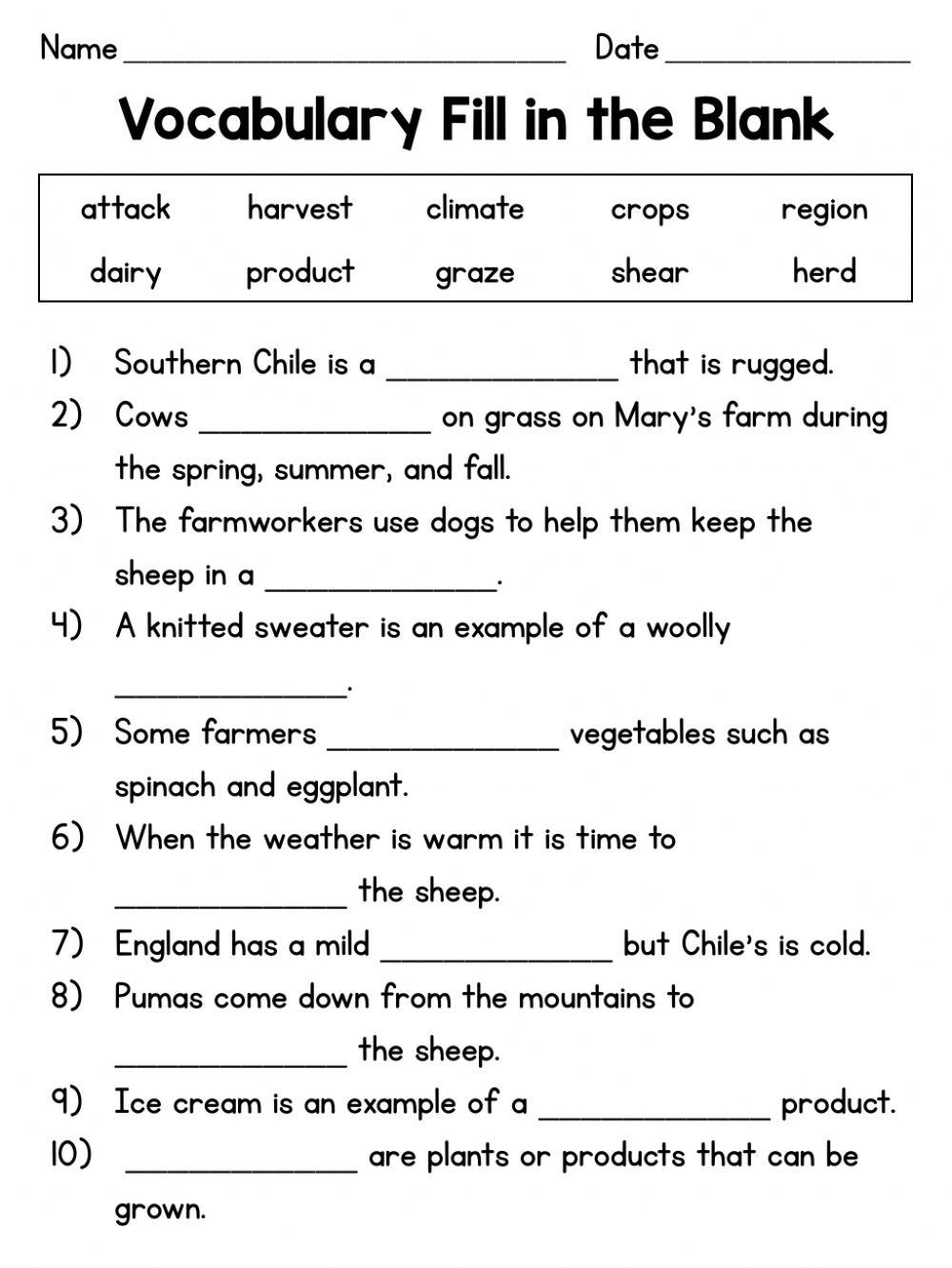 Free Fill In The Blank Vocabulary Worksheet Download Free Fill In The Blank Vocabulary Worksheet Png Images Free Worksheets On Clipart Library Free Fill In The Blank Vocabulary Worksheet Download Free Fill In The Blank Vocabulary Worksheet Png Images Free Worksheets On Clipart Library