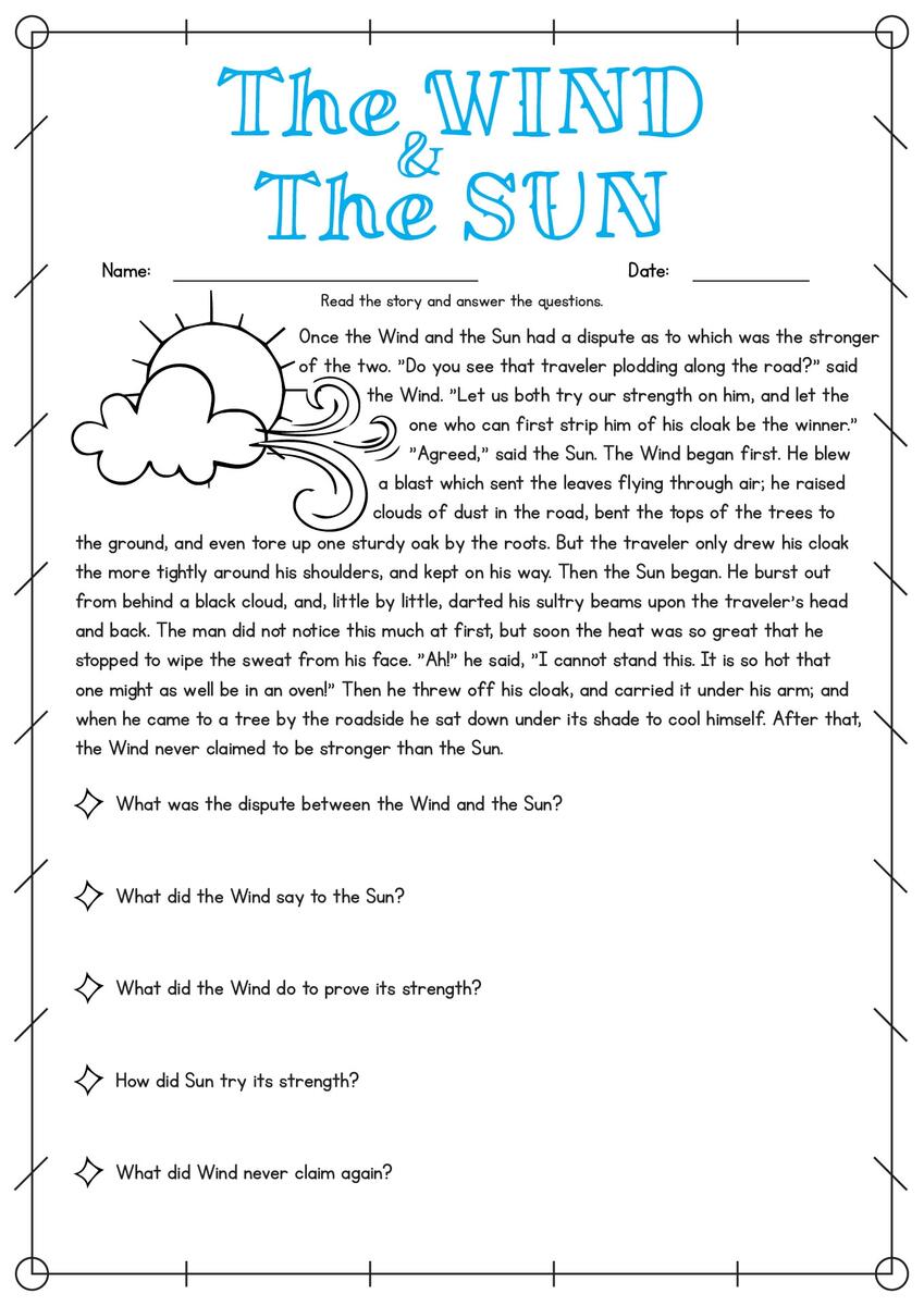 Free Free Printable 4th Grade Reading Comprehension Worksheet Download Free Free Printable 4th Grade Reading Comprehension Worksheet Png Images Free Worksheets On Clipart Library Free Free Printable 4th Grade Reading Comprehension Worksheet Download Free Free Printable 4th Grade Reading Comprehension Worksheet Png Images Free Worksheets On Clipart Library