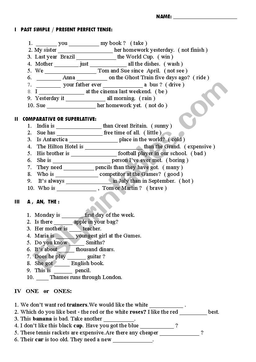 Free Free Printable 7th Grade Grammar Worksheet Download Free Free Printable 7th Grade Grammar Worksheet Png Images Free Worksheets On Clipart Library Free Free Printable 7th Grade Grammar Worksheet Download Free Free Printable 7th Grade Grammar Worksheet Png Images Free Worksheets On Clipart Library