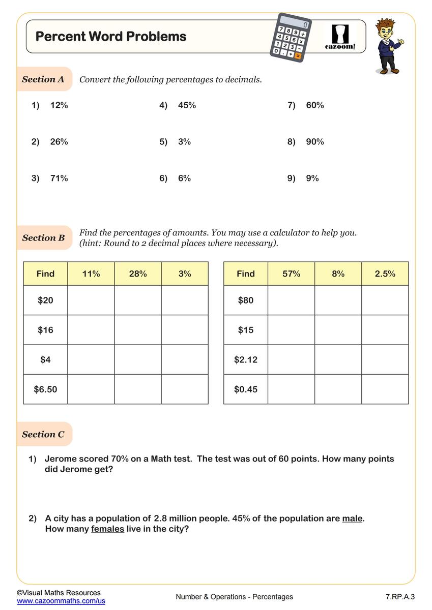 Free Ged Percent Word Problems Worksheet Download Free Ged Percent Word Problems Worksheet Png Images Free Worksheets On Clipart Library Free Ged Percent Word Problems Worksheet Download Free Ged Percent Word Problems Worksheet Png Images Free Worksheets On Clipart Library