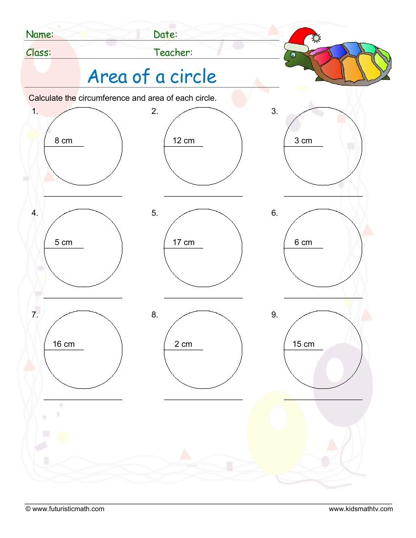 Free Geometry Worksheets Pdf Download Math Champions Free Geometry Worksheets Pdf Download Math Champions
