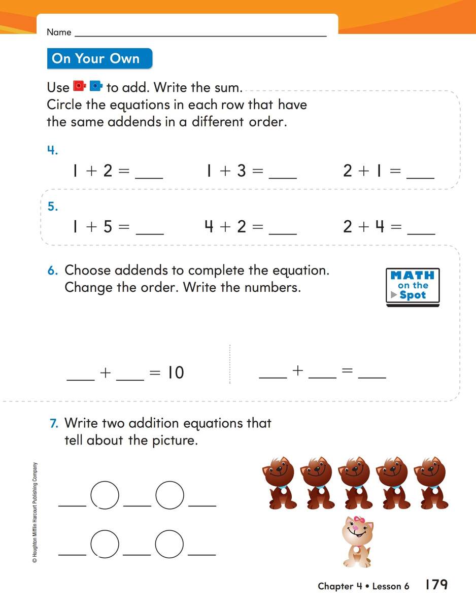 Free Go Math Worksheet Download Free Go Math Worksheet Png Images Free Worksheets On Clipart Library 5th Grade Math Worksheets For Free ArgoPrep