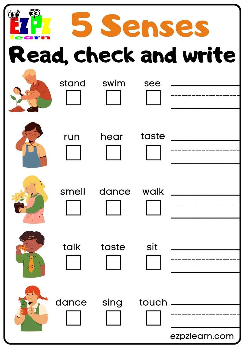 Free Kindergarten Esl Worksheet Download Free Kindergarten Esl Worksheet Png Images Free Worksheets On Clipart Library