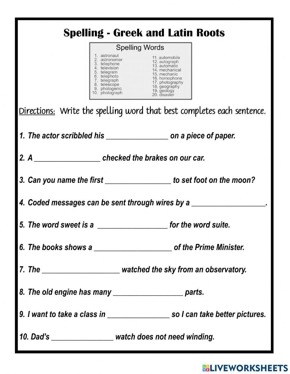 Free Latin And Greek Roots Worksheet Download Free Latin And Greek Roots Worksheet Png Images Free Worksheets On Clipart Library Free Latin And Greek Roots Worksheet Download Free Latin And Greek Roots Worksheet Png Images Free Worksheets On Clipart Library