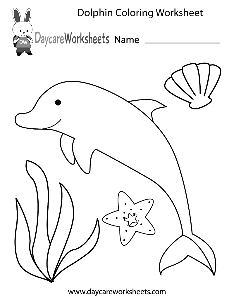 Summer Coloring Pages 10 Free Printable PDF Downloads Cute Coloring Pages For Kids