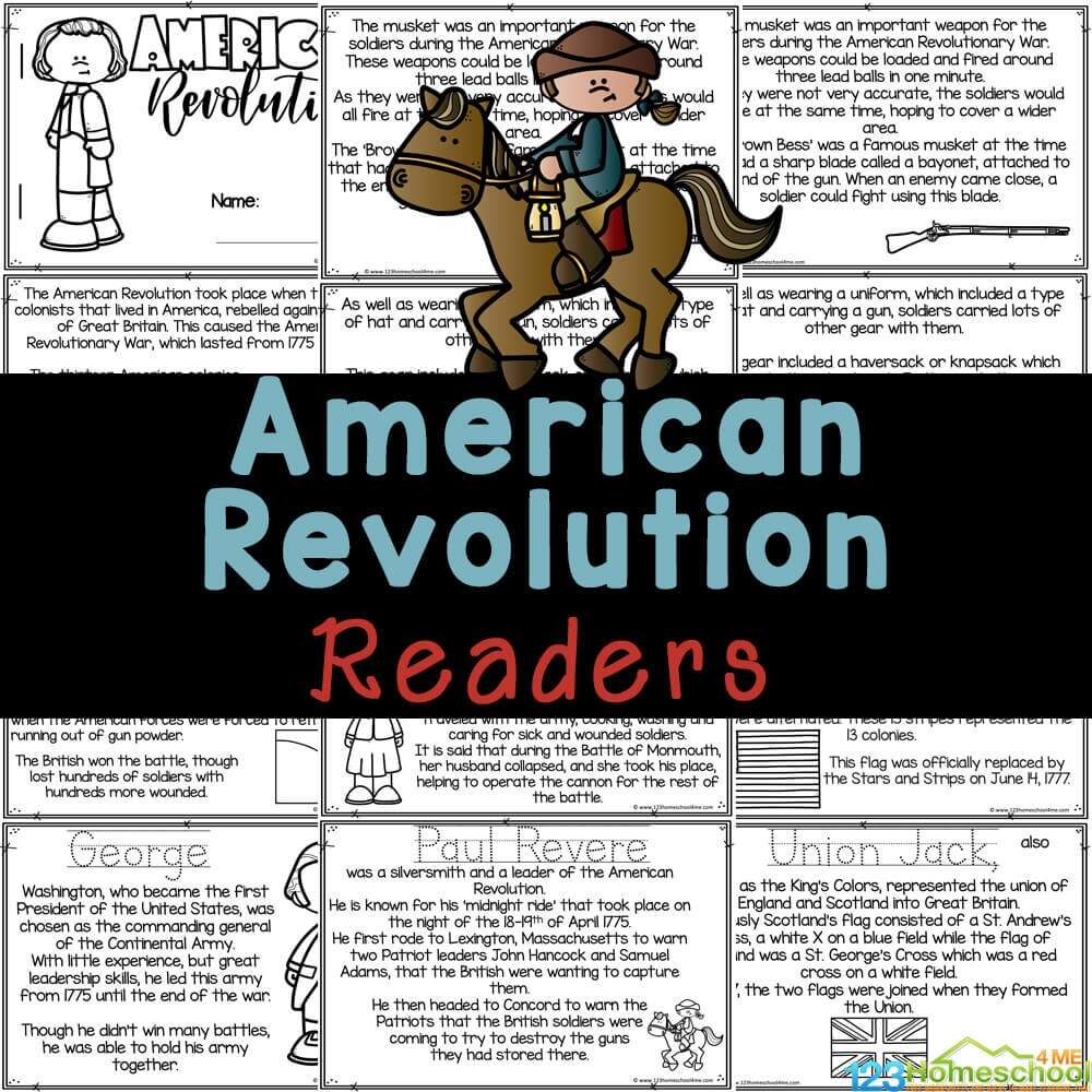 13 Original Colonies Map Bundle Free Printable Worksheets