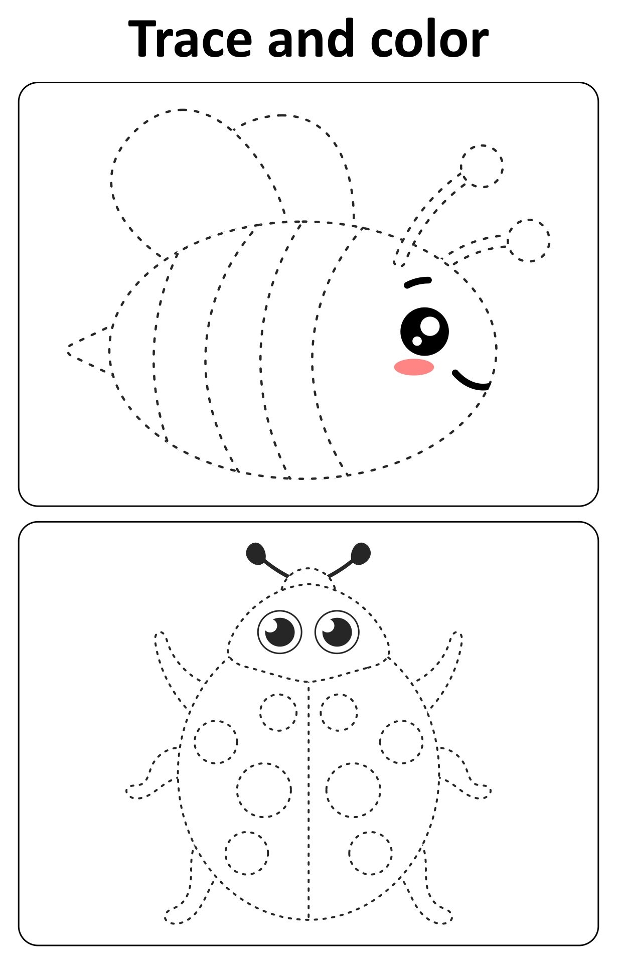 FREE Printable Back To School Pre K Worksheets Worksheets Library FREE Printable Back To School Pre K Worksheets Worksheets Library