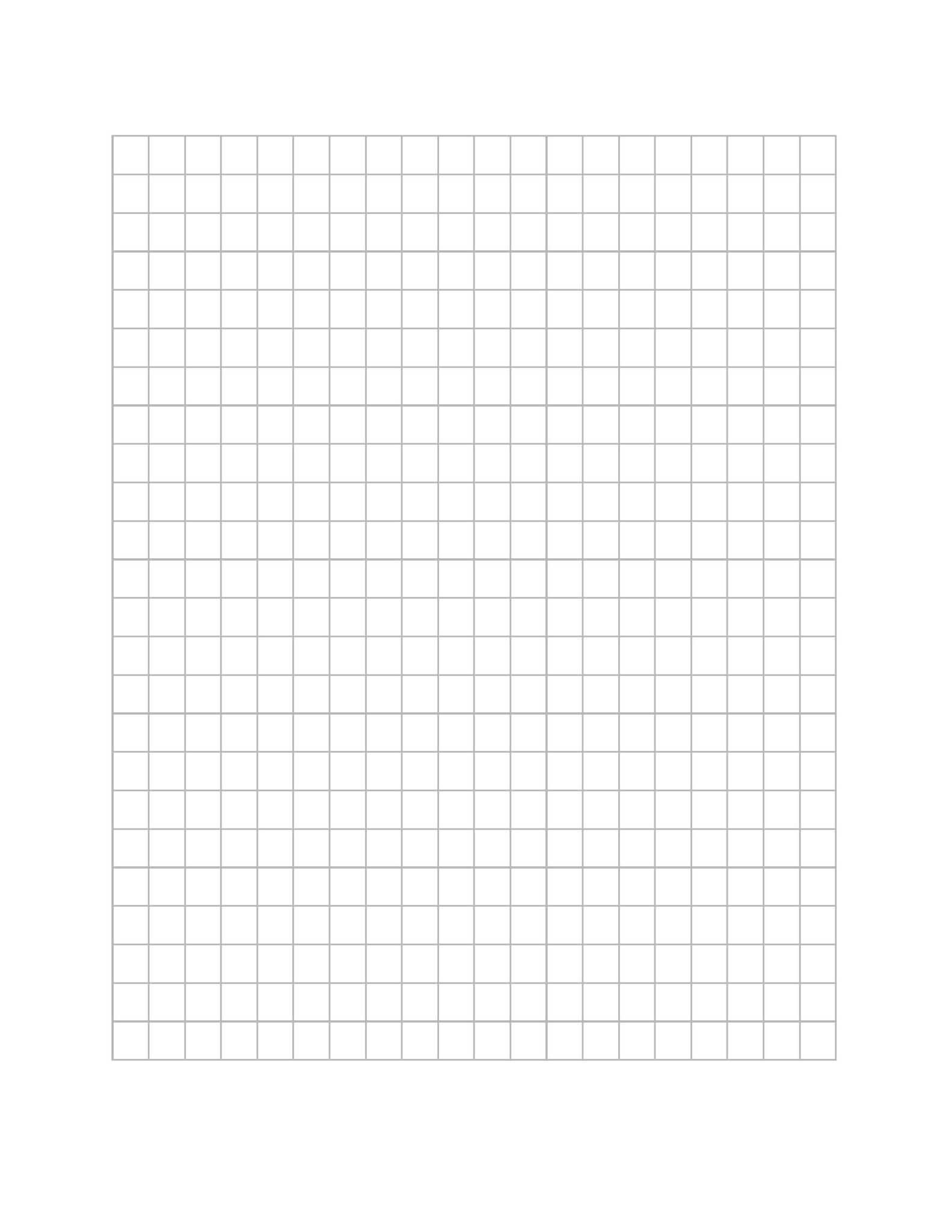 10 Printable Mystery Grid Drawing Worksheets Art Free PDF At Worksheets Library