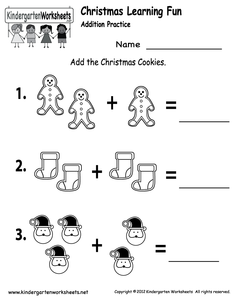 Free Printable Holiday Worksheets Free Christmas Cookies Worksheets Library Free Printable Holiday Worksheets Free Christmas Cookies Worksheets Library