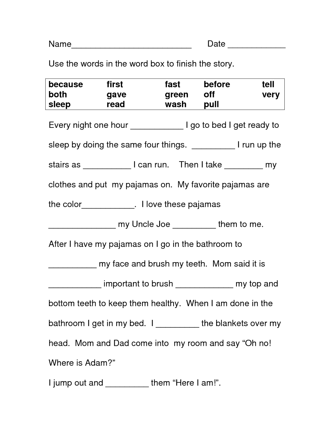 Free Printable Literacy Worksheets Activity Shelter Free Printable Literacy Worksheets Activity Shelter