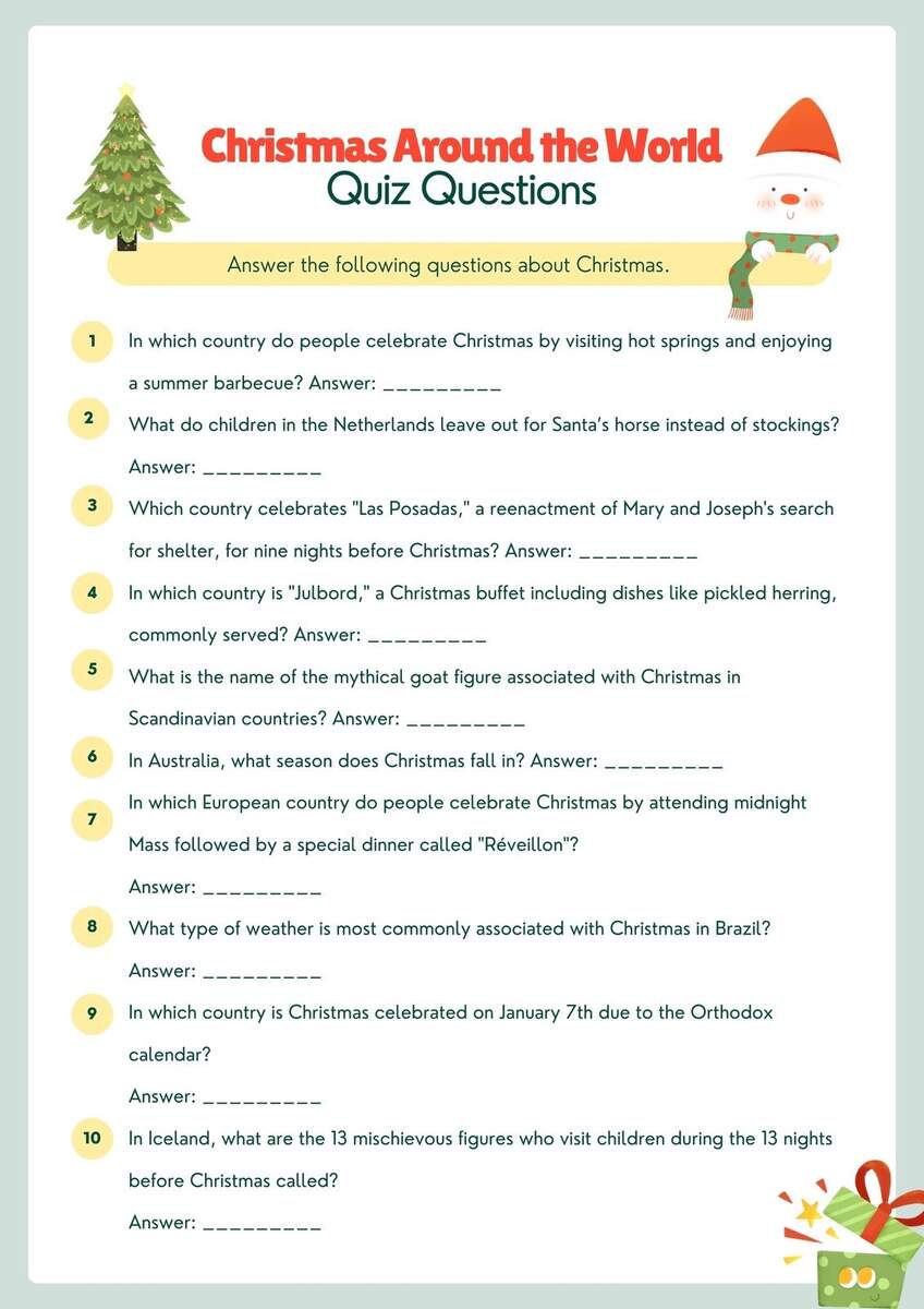 Free Printable Social Studies Worksheet Templates Canva