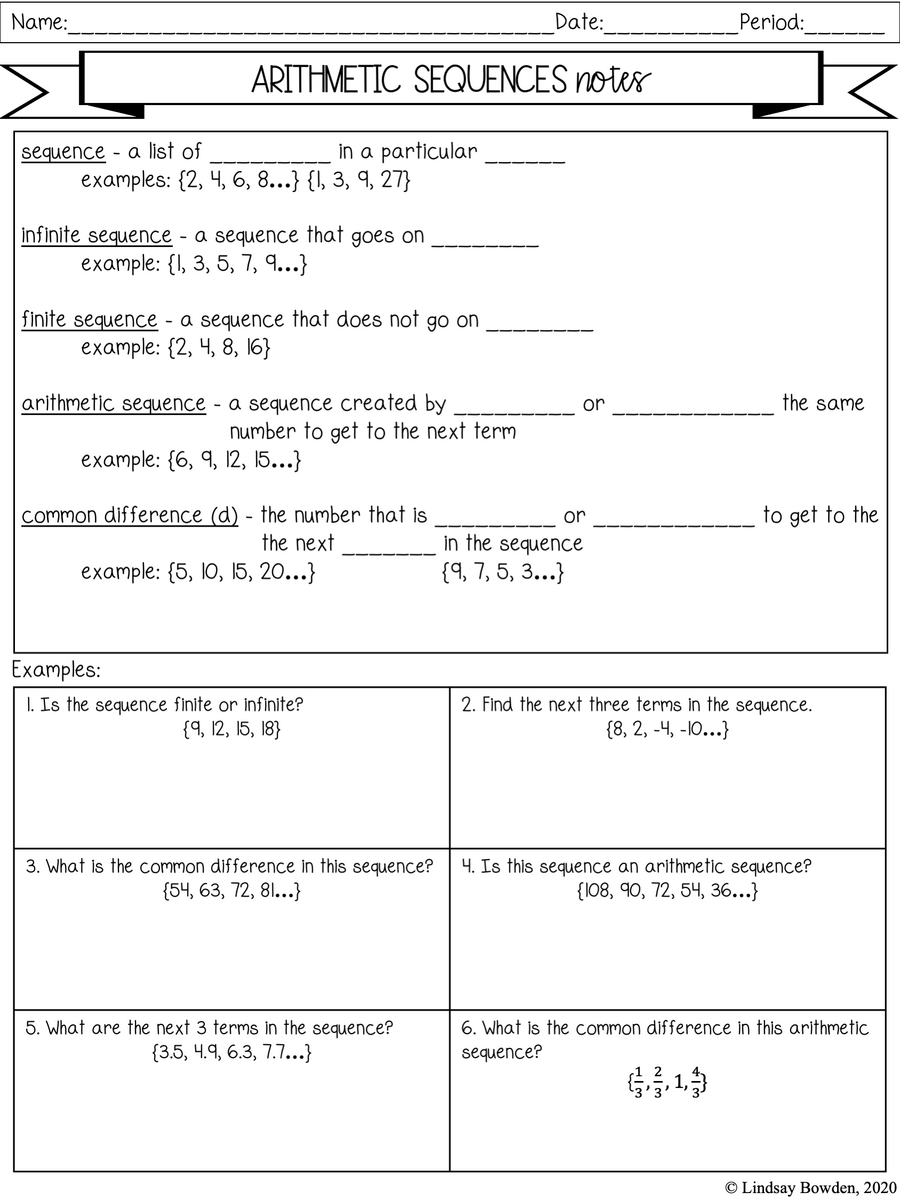 Free Recursive And Explicit Formulas Worksheet Download Free Recursive And Explicit Formulas Worksheet Png Images Free Worksheets On Clipart Library Free Recursive And Explicit Formulas Worksheet Download Free Recursive And Explicit Formulas Worksheet Png Images Free Worksheets On Clipart Library