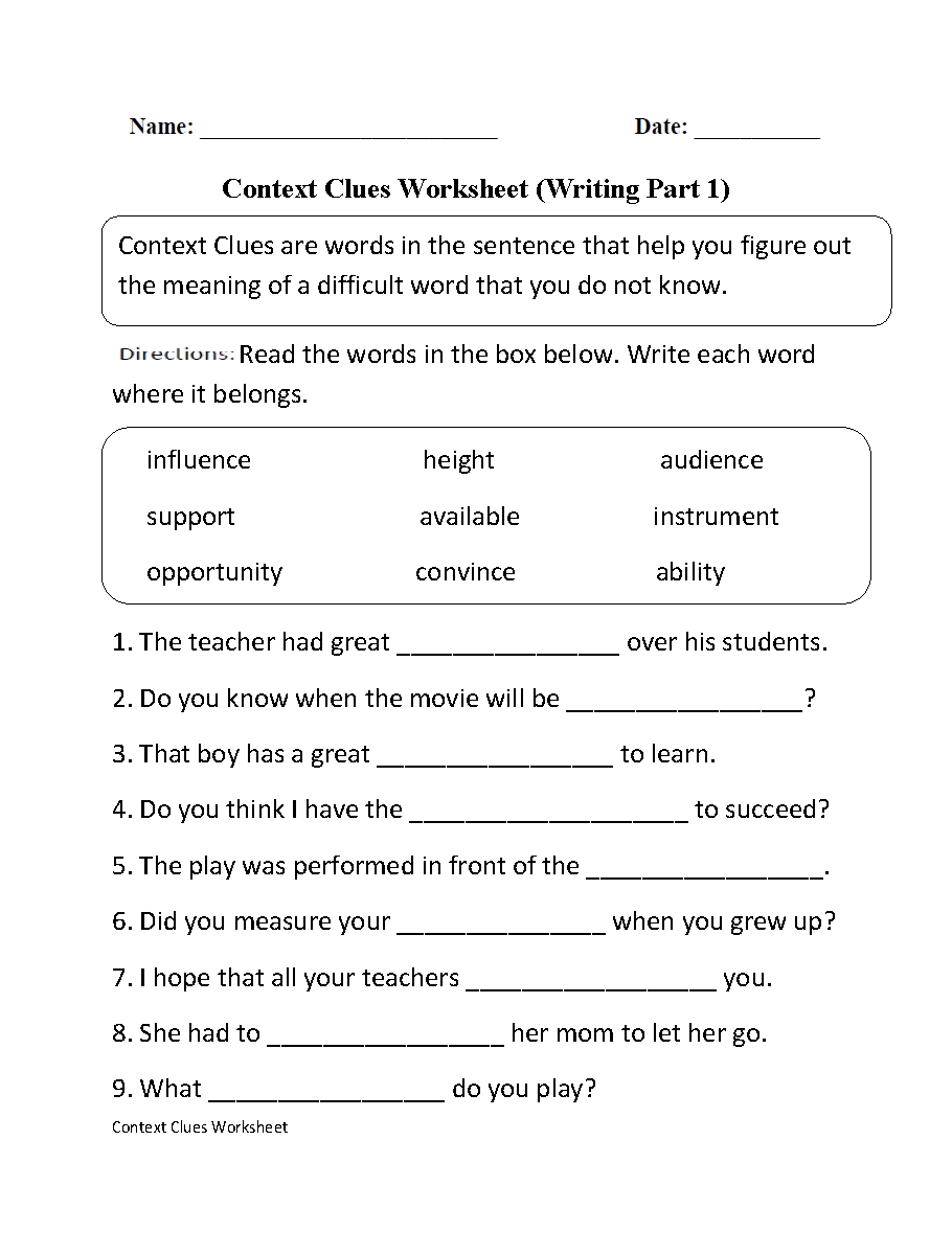 Free Six Grade Language Arts Worksheet Download Free Six Grade Language Arts Worksheet Png Images Free Worksheets On Clipart Library Free Six Grade Language Arts Worksheet Download Free Six Grade Language Arts Worksheet Png Images Free Worksheets On Clipart Library