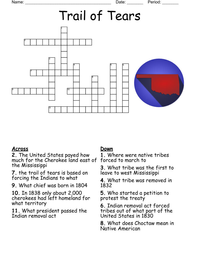 Free Trail Of Tears Worksheet Pdf Download Free Trail Of Tears Worksheet Pdf Png Images Free Worksheets On Clipart Library Free Trail Of Tears Worksheet Pdf Download Free Trail Of Tears Worksheet Pdf Png Images Free Worksheets On Clipart Library