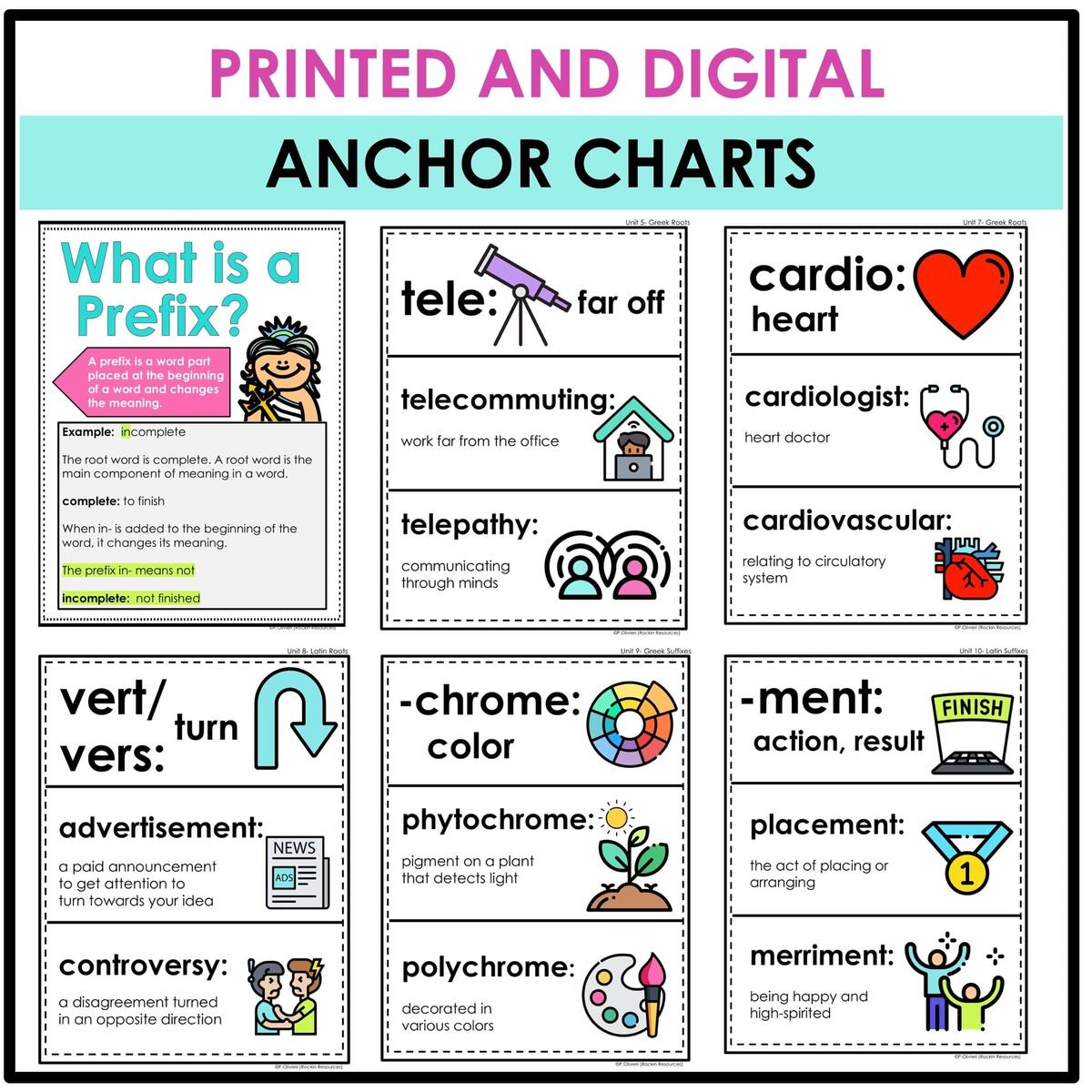 Greek And Latin Roots Study Units For Prefixes And Suffixes Rockin Resources Free Latin And Greek Roots Worksheet Download Free Latin And Greek Roots Worksheet Png Images Free Worksheets On Clipart Library