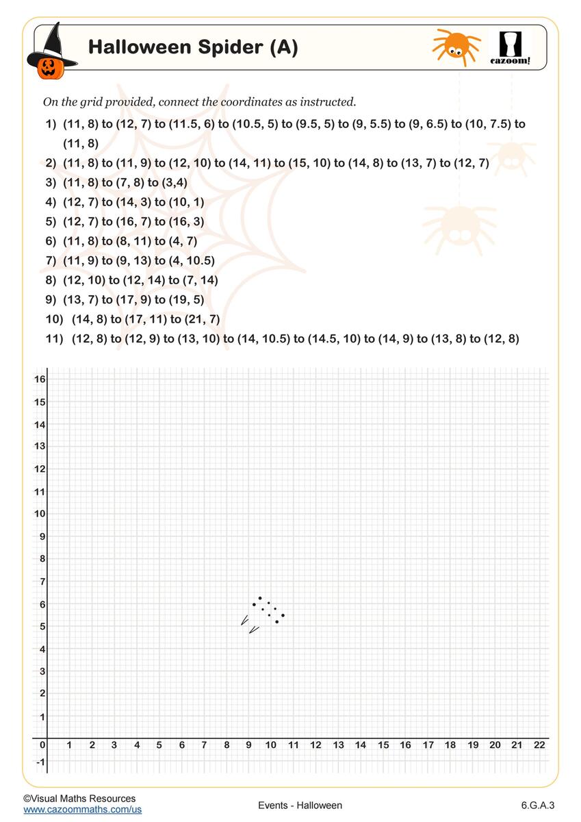Halloween Math Worksheets Printable FREE Halloween Math Worksheets Cazoom Math Halloween Math Worksheets Printable FREE Halloween Math Worksheets Cazoom Math