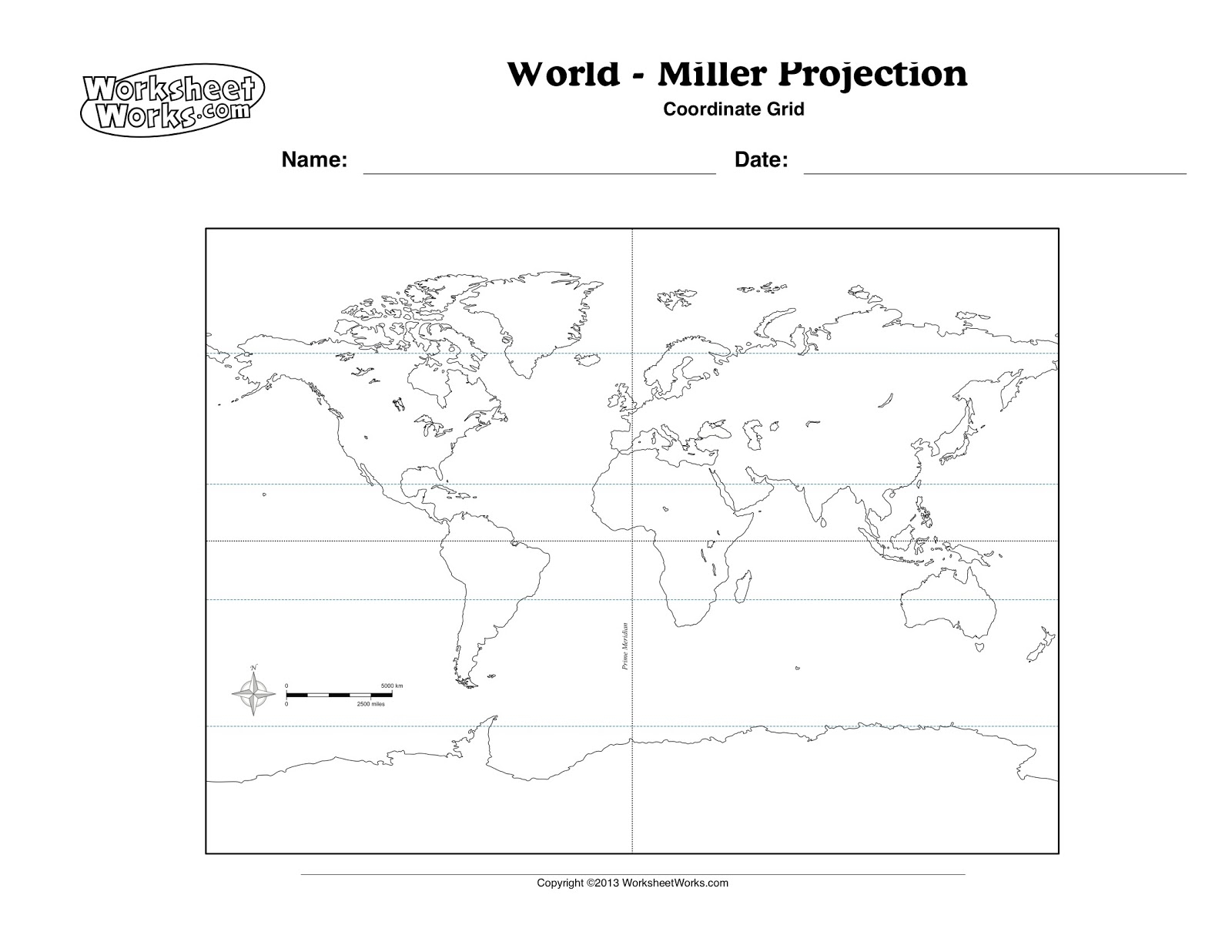 Homeschooling With A Classical Twist Lines Of Latitude Worksheet Printable Homeschooling With A Classical Twist Lines Of Latitude Worksheet Printable