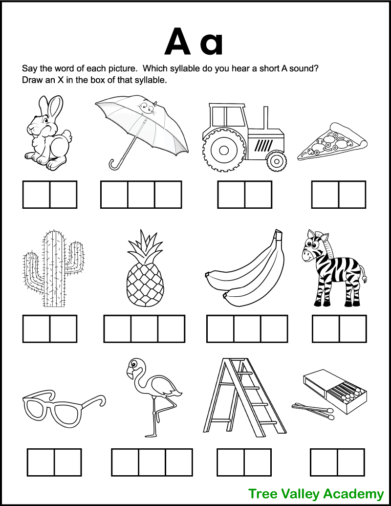 Free Printable Books For Beginning Readers Archives Page 14 Of 17 Reading Elephant