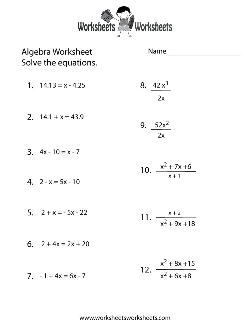 Master GED Math With Comprehensive Practice Worksheets Your Ultimate Study Resource Master GED Math With Comprehensive Practice Worksheets Your Ultimate Study Resource